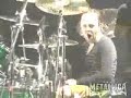 metallica-and justice for all 2007