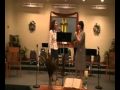 Our Song (Original)