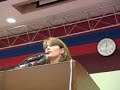 Governor Sarah Palin (R) 1 of 3