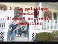 Crise du capitalisme ou de l\ Crise du capitalisme ou de l\