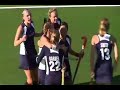 USA Field Hockey WNT Goals - Kazan Final USA Field Hockey WNT Goals - Kazan Final