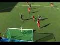 USA Field Hockey WNT Goals - Kazan Final
