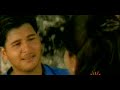 Exclusive!!!Rocking song from 