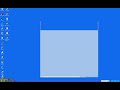 This video is a short introduction to mypocketxp. mypocketxp is a Windows XP installation on a USB flash drive that runs in a virtual machine. It makes your XP installation and all your favorite Windows applications portable. mypocketxp works with any PC running Windows Vista or Windows XP.