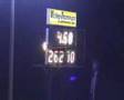 lamattina top fuel crash