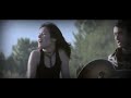 VIDEOCLIP da banda JIGSAWhttp://www.zedfilmes.comimagem, montagem e realização TONI FERRINOfigurinos TATHIANI SACILOTTOhairstyle CARLOS GAGOmaquilhagem SEVIETA MITOSHass. de imagem HENRIQUE CEPEDAiluminação NUNO PORTUGALchefe de produção LUÍSA CARDOSOsecretária de produção SUZETE SANTOSestagiário FRANCISCO CARVALHOcowgirl MARIANA NUNESpós-produção vídeo ZED STUDIOagradecimentos TEATRÃO, Tiago Diasfilmado em Coimbra JUNHO 2007os JIGSAW são JOÃO RUI | JORRIhttp://www.ajigsaw.comeditora REWIND MUSIChttp://www.rewind-music.netuma produção ZED FILMES - CURTAS E LONGAS