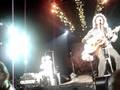 videos de Queen - '39 En Velez 2008
