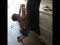 videos de Will this void my minivan warranty?