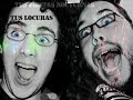 Dos minutos que pueden salvar vidas