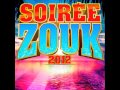 Tony Mandell Fou D'elle Video and Lyrics