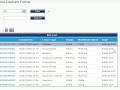 Eagle Intel-DIMEX Tips and Leads Demo
