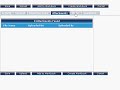 Eagle Intel-DIMEX Tips and Leads Demo