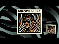 Tekst piosenki Mrozu - Aura Tekst piosenki Mrozu - Aura