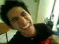 El de rojo fue... Luix. Tury. Hanz El de rojo fue... Luix. Tury. Hanz