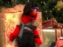 JUGUETE .WMV JUGUETE .WMV