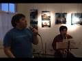 T.I.V. Ensamble--Cantante Victor Mesina--Te Quiero