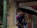 Sesame Street - Grover Stars in \"Singin\