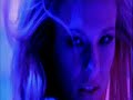 Clip PLAY - Lorie - EXCLU - En intégralité !!!