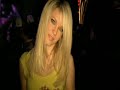 Clip PLAY - Lorie - EXCLU - En intégralité !!!