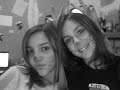 Merveilleux Halloween a tes cot�s B.eest�h ( 2008 )