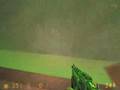 Half-Life - SPEED RUN - Part 2