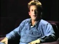 Интро Michael Dudikoff Палач из Бронкса