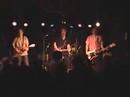 The Go- \"Instant Reaction\"- Live Radio Hearbeat The Go- \"Instant Reaction\"- Live Radio Hearbeat