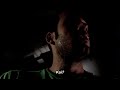 Nave #527 (trailer 4)
