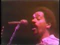 Cosmic Slop- Houston 1978