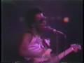 Cosmic Slop- Houston 1978
