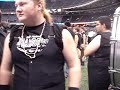 UGA v. Hawaii Drumoff Part I