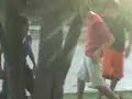 pelea callejera-seba baracus vs damian marciano III