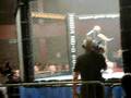 ken gormely maynooth v mick mc loughlin kyoujin.