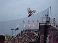 Boom Boom Huck Jam MotoX Backflip Boom Boom Huck Jam MotoX Backflip