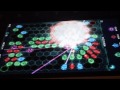 Click here to watch this video Best Defense (GeoDefense Swarm).MP4