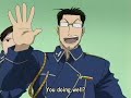 i know the end is a little sketchy but bear with me its my first moving amv accepting anime requests.

edit: well, i'm very glad that my first amv did this well maybe i will make more.