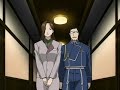 i know the end is a little sketchy but bear with me its my first moving amv accepting anime requests.

edit: well, i'm very glad that my first amv did this well maybe i will make more.