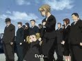 i know the end is a little sketchy but bear with me its my first moving amv accepting anime requests.

edit: well, i'm very glad that my first amv did this well maybe i will make more.