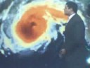 GPN 13 HORAS EN TITULARES DEL 27-28-29-30-31 AGOSTO YOUTUBE NO CARGO NO CARGA TODO NUESTRO INFORMATIVO. .HURACAN GUSTAV DEJA + DE 125 MUERTOS Y 150.000 CASAS DESTRUIDAS AFECTADAS A SU PASO POR EL CARIBE HAITI REPUBLICA DOMINICANA CUBA JAMAICA