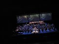 WoW at Play! Symphony Toronto pt. 2
