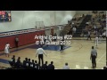 andre-corley-highlight-reel-20072008.html