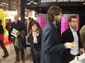 italypvshow_taiwanpvshow 226.AVI