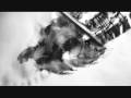 videos de Ogawa ryu Sumi-e Fish
