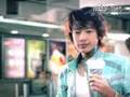 SE7EN 31 CM ngtv.net part2