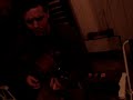 TRANC�O DE LIVRAMENTO ORIGINAL COM O AUTOR