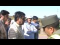 asociacion 2 de abril