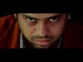 Nassa - Kaal Nassa - Kaal