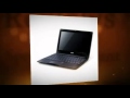 Acer Aspire One AO722-BZ454 11.6Inch HD.FLV