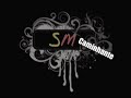 SM- Para ti Caminhante