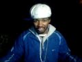 TRiX - LYRiCaLLY LaRGE